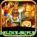jjzz - Slots Super