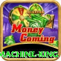 JM5gaH8bccNiKisC00001bet Slot Machine King