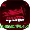 k107 King v3.1.7