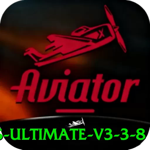 k69 Slots Ultimate v3.3.8 - 🚀 apk