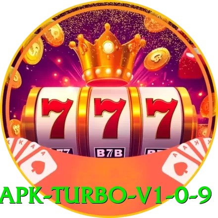 kk4 APK Turbo v1.0.9 - pak