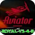 kk9 Royal v3.4.8