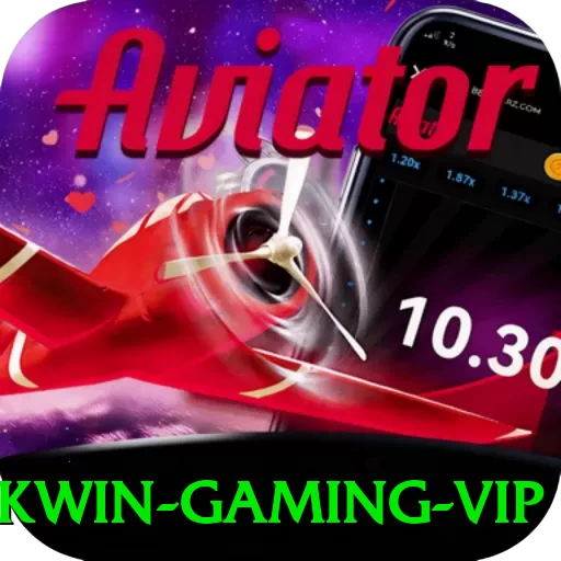 kkwin - Gaming VIP - pk