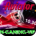 kkwin - Gaming VIP
