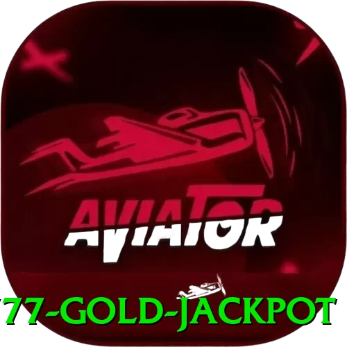 kw777 Gold Jackpot - 💎 apk