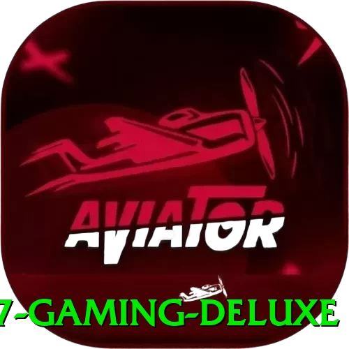 l567 - Gaming Deluxe - 👉 apk