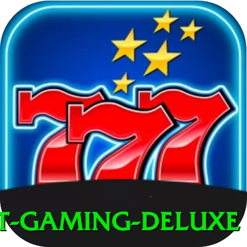 lhdbet - Gaming Deluxe - pk