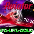 maxpg Live Gold