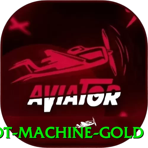 my7bet Slot Machine Gold - pk