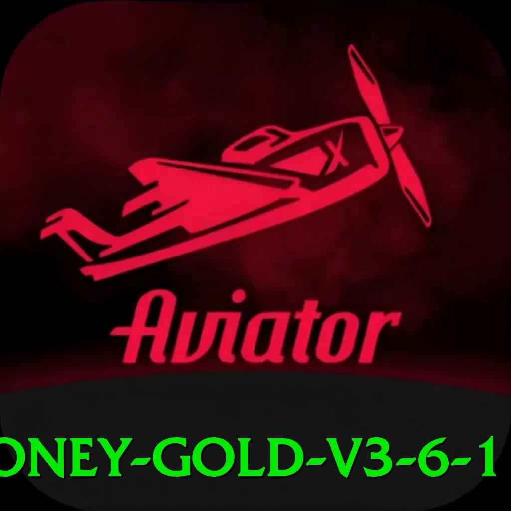 ndnd Money Gold v3.6.1 - apk