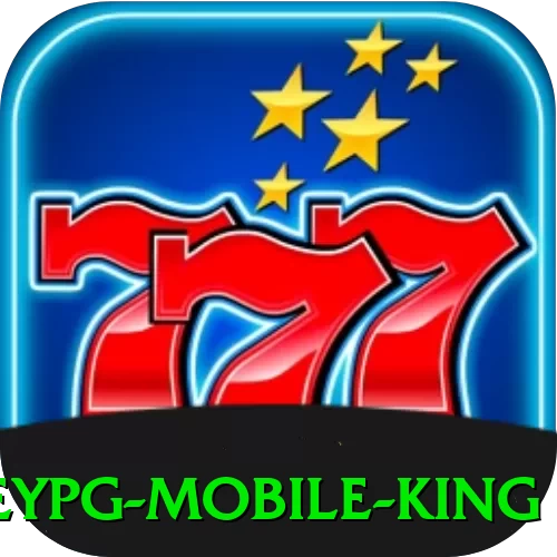 neypg Mobile King - 🎯 apk