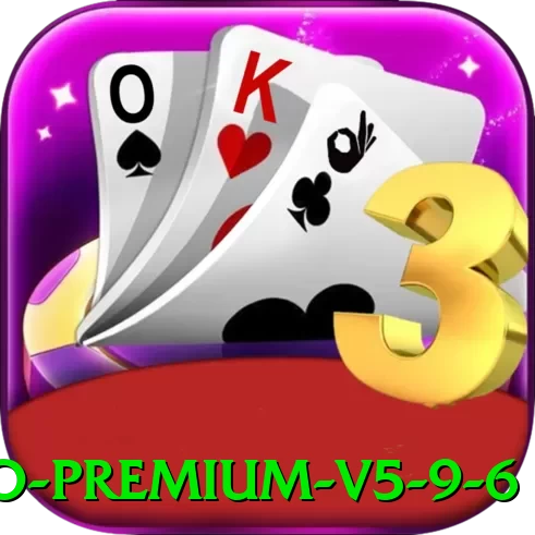 nn4 Casino Premium v5.9.6 - 🎯 apk