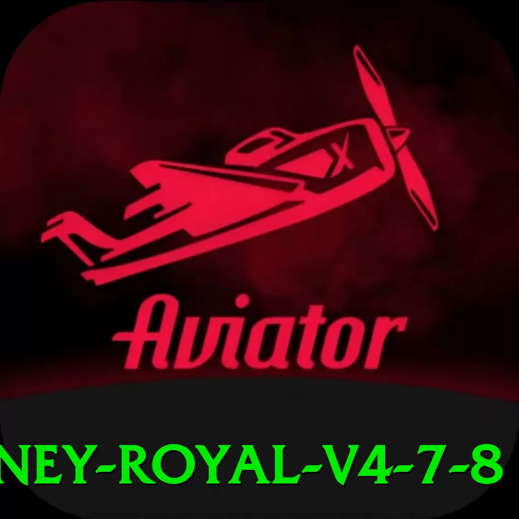 ok588 Money Royal v4.7.8 - 💎 apk
