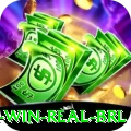 p80bet Master - Win Real BRL