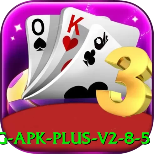 paperpg APK Plus v2.8.5 - ⚡ apk