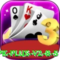 paperpg APK Plus v2.8.5