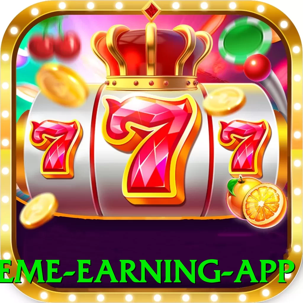 pg117 - Extreme Earning App - 🔥 apk