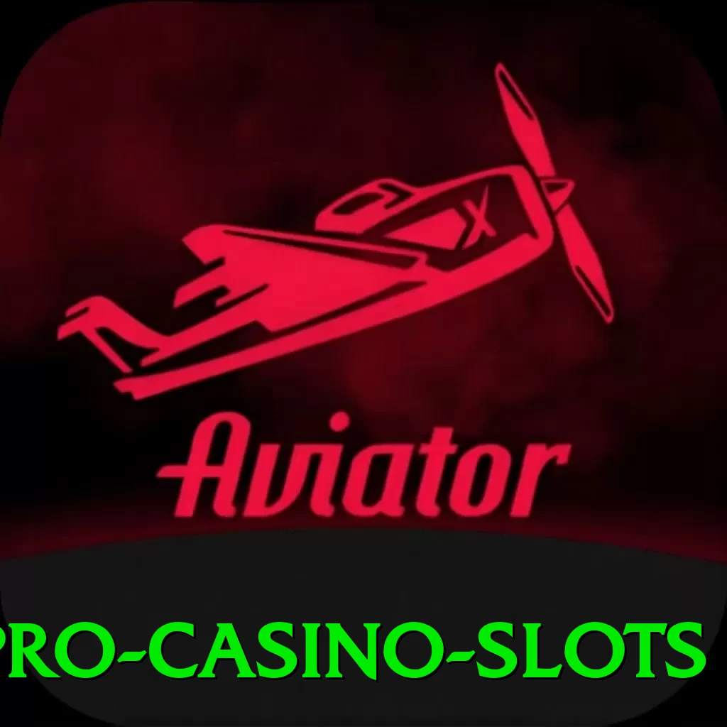 pg67br Pro - Casino &amp; Slots - ⚡ apk