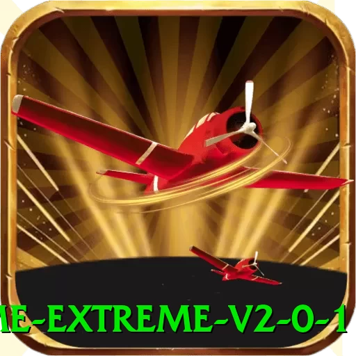 pg98 Game Extreme v2.0.1 - 🎯 apk