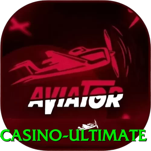 pgx555 Live Casino Ultimate - game