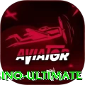 pgx555 Live Casino Ultimate