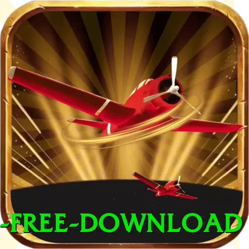 pp300 VIP - Free Download - ⚡ apk