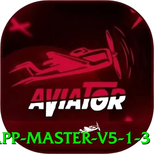 ppybet App Master v5.1.3 - ⭐ apk