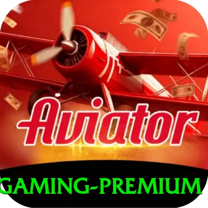 presell - Gaming Premium - 🏆 apk