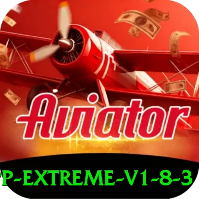 q77 App Extreme v1.8.3 - 🏆 apk