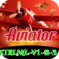 q77 App Extreme v1.8.3