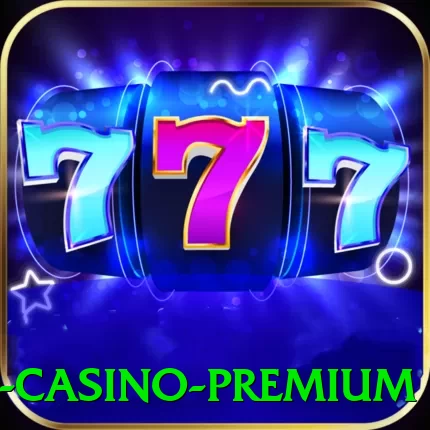 rich5588 Live Casino Premium - pak