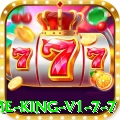 rqqbet Game King v1.7.7