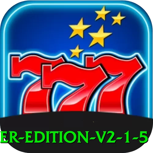sojupg - Super Edition v2.1.5 - app