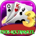sssq - Slots Ultimate