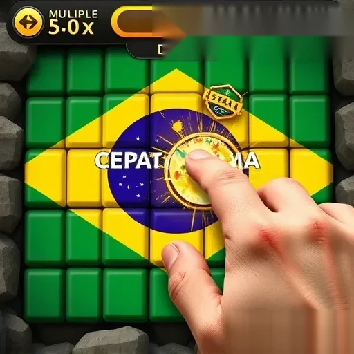 Desempenho do app 5555 em diferentes aparelhos