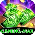 sttbet Gaming Max