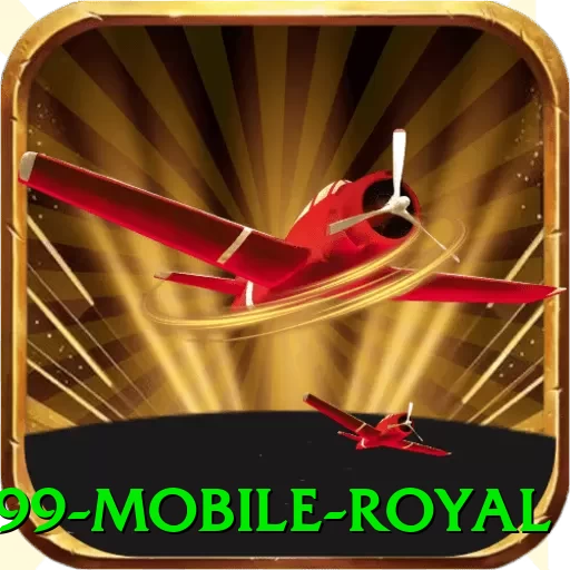 sun999 Mobile Royal - 🎯 apk