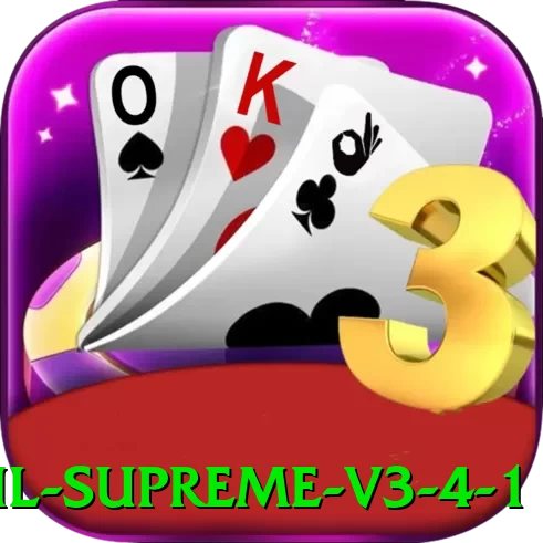 ta99 Brasil Supreme v3.4.1 - aplicativo