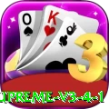 ta99 Brasil Supreme v3.4.1