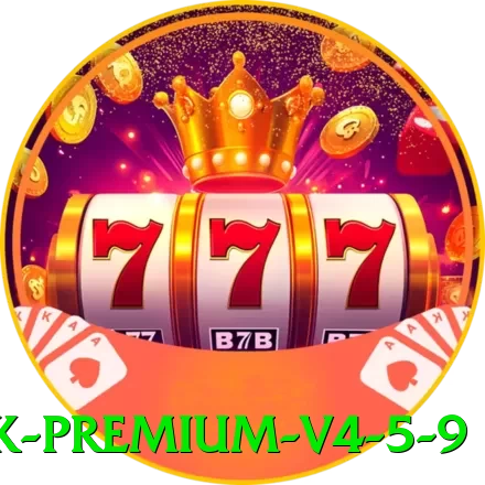 tl7games APK Premium v4.5.9 - programa