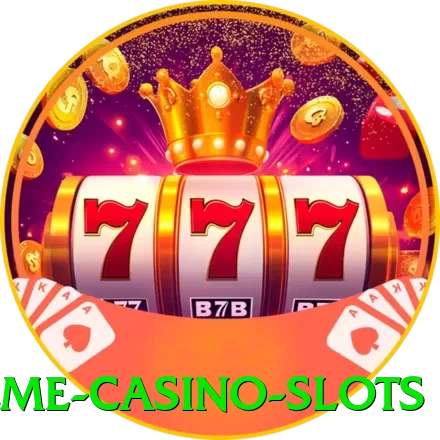 ttrr Extreme - Casino &amp; Slots - plataforma