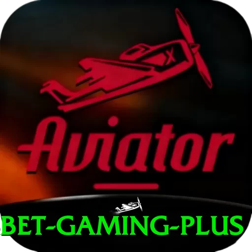 v16bet - Gaming Plus - apk