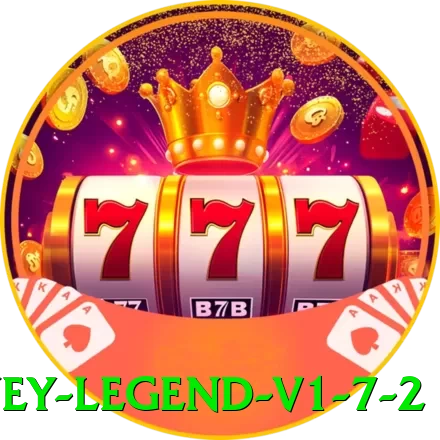 v5v5 Money Legend v1.7.2 - ⭐ apk
