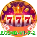 v5v5 Money Legend v1.7.2