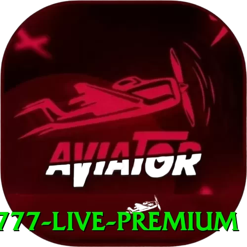 w777 - Live Premium - apk