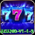 win365 Jackpot Legend v1.1.3