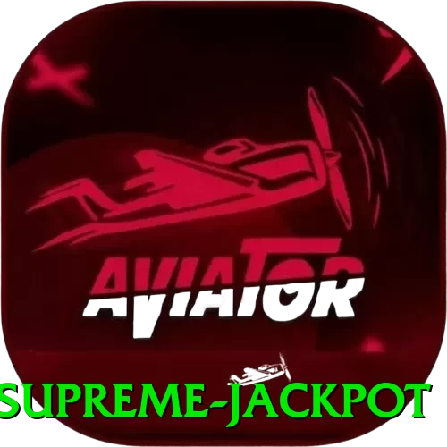 win6 Supreme Jackpot - go