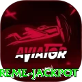 win6 Supreme Jackpot