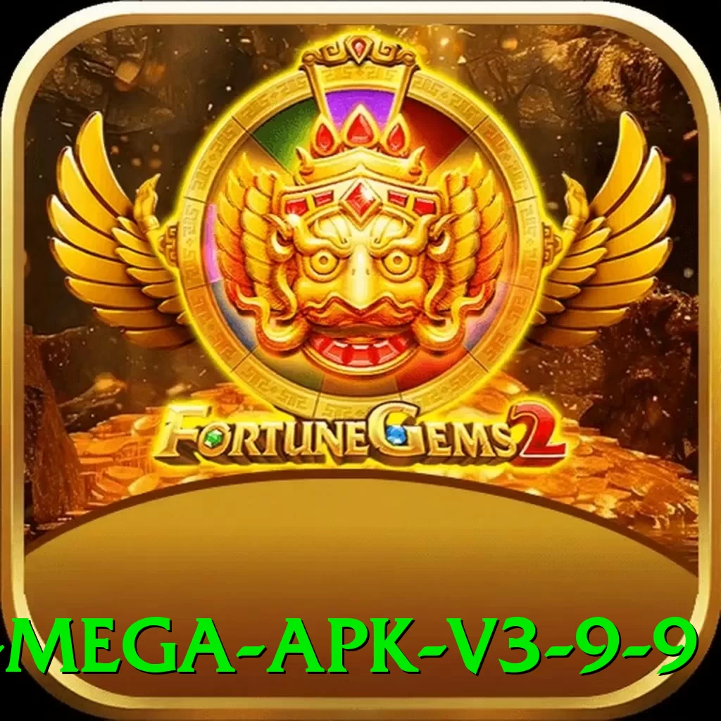 wwbb Mega APK v3.9.9 - ⭐ apk