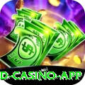 xcxc Legend Casino App